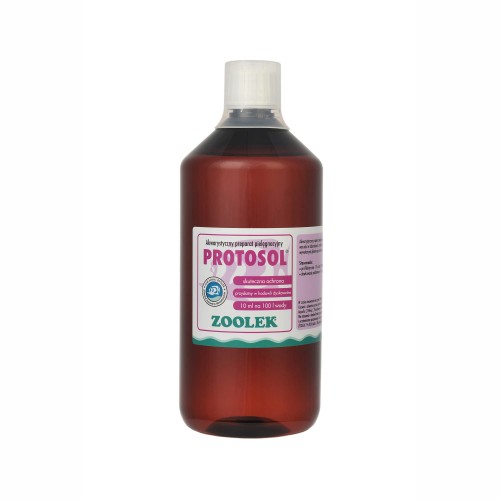 0515_protosol_1000ml.jpg