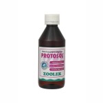 Protosol 250 ml