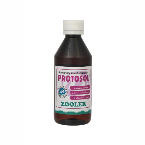 0518_protosol_250ml.jpg