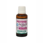 Protosol 30 ml