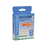 Bactocaps C
