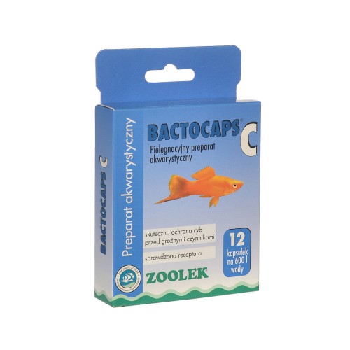 5303_bactocaps_c_12kapsulek.jpg