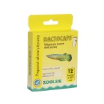 Bactocaps F