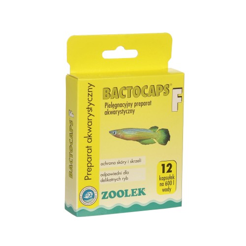 5323_bactocaps_f_12kapsulek.jpg