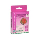 Protocaps M