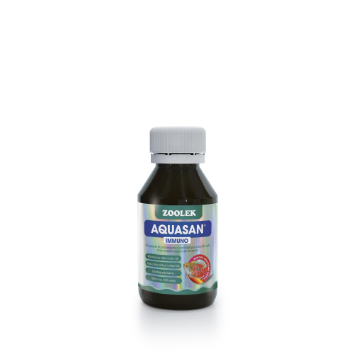 Zoolek-immuno-100-ml.png