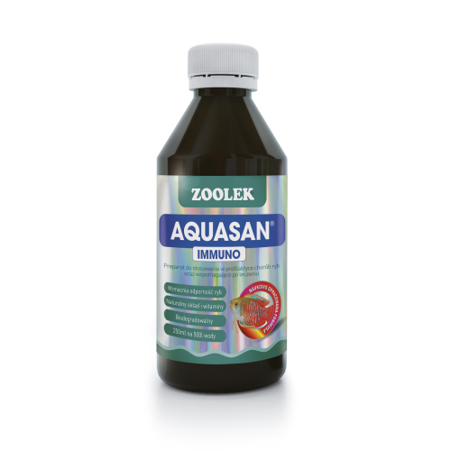 Zoolek-immuno-250-ml.png