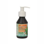 Aquaflora Basic 100 ml