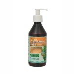Aquaflora Basic 250 ml