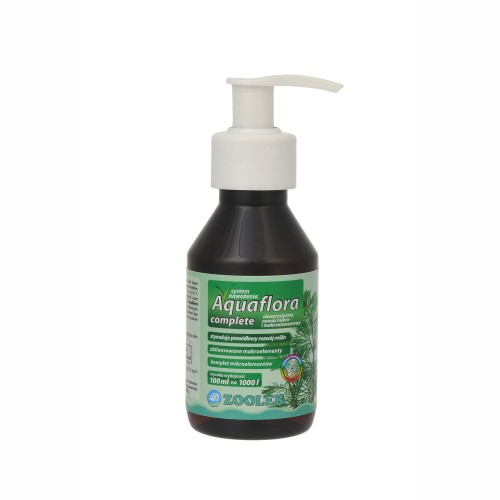 7023_aquaflora_complete_100ml.jpg