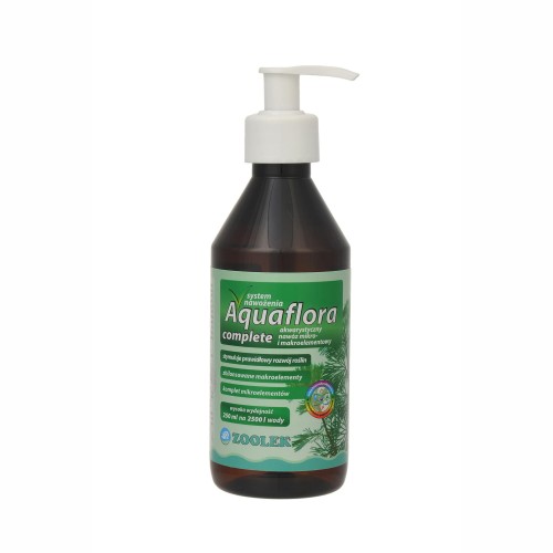 7028_aquaflora_complete_250ml.jpg