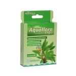 Aquaflora Complete Caps