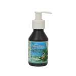 Aquaflora Micro 100 ml