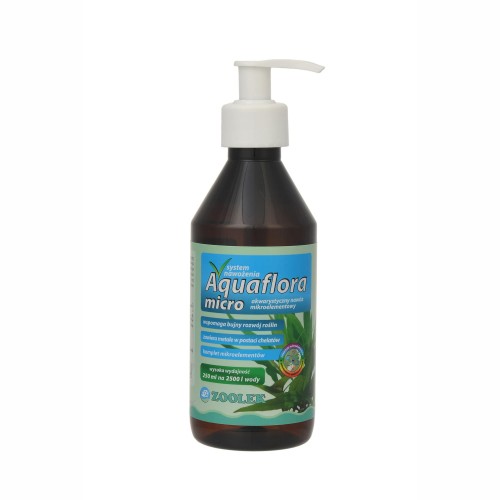 7038_aquaflora_micro_250ml.jpg
