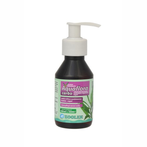 7103_aquaflora_carbo_100ml.jpg