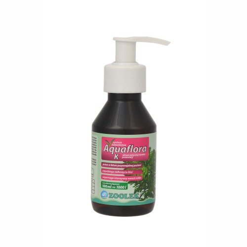 7113_aquaflora_k_100ml.jpg