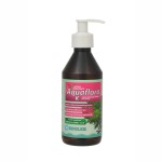Aquaflora K 250 ml