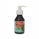 Aquaflora Fe 100 ml