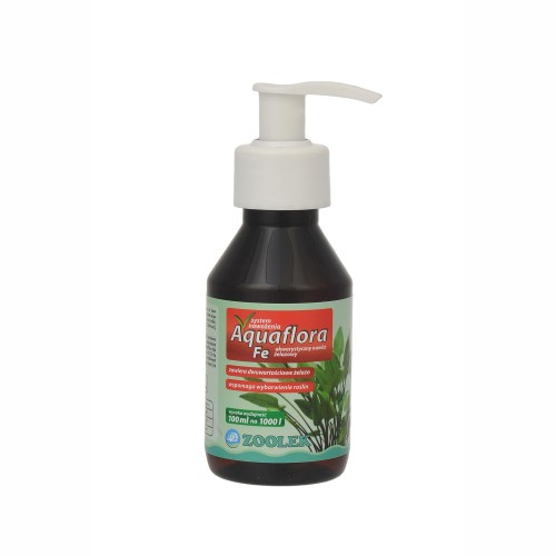 7123_aquaflora_fe_100ml.jpg