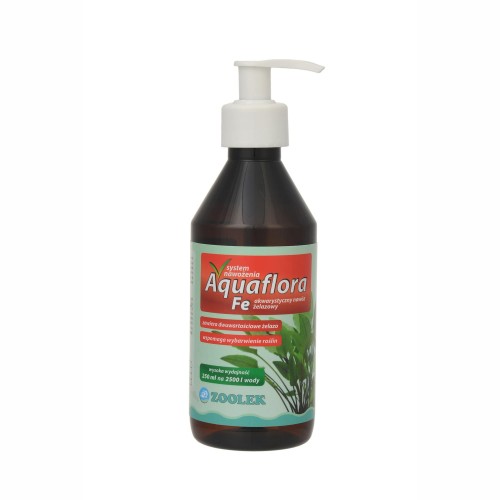 7128_aquaflora_fe_250ml.jpg
