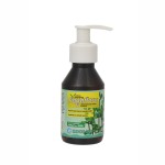 Aquaflora N 100 ml