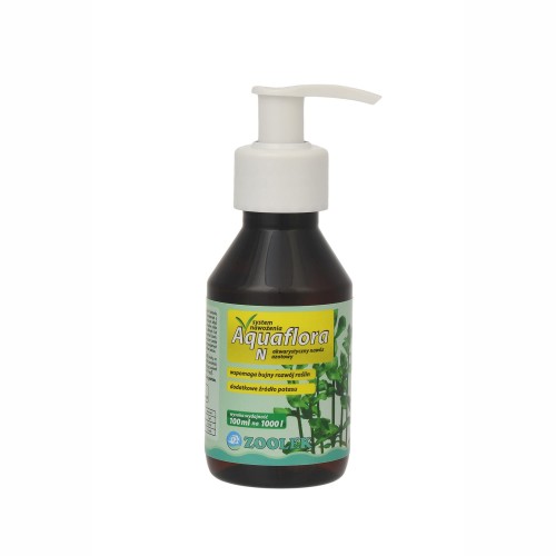 7133_aquaflora_n_100ml.jpg
