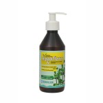 Aquaflora N 250 ml