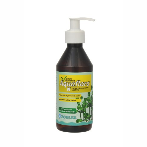 7138_aquaflora_n_250ml.jpg