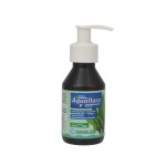 Aquaflora P 100 ml