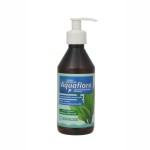 Aquaflora P 250 ml