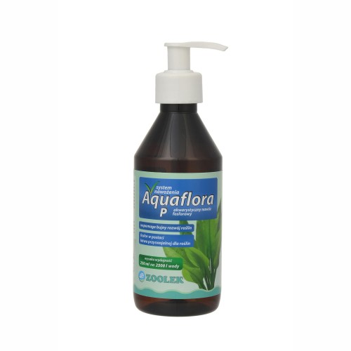 7148_aquaflora_p_250ml.jpg