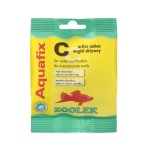 Aquafix C
