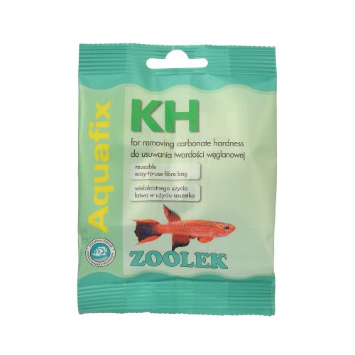 2020_aquafix_kh_20g.jpg