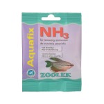 Aquafix NH3