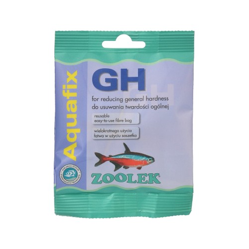2010_aquafix_gh_20g.jpg