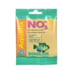 Aquafix NO3