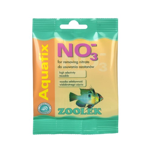 2040_aquafix_no3_12g.jpg