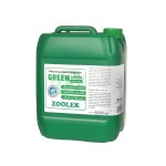 Green Ichtio 5000 ml