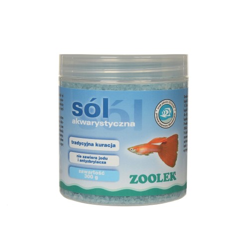 7002_sol_akwarystyczna_300g.jpg